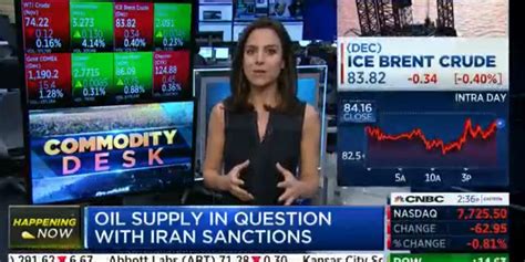 cnbc live streaming free.